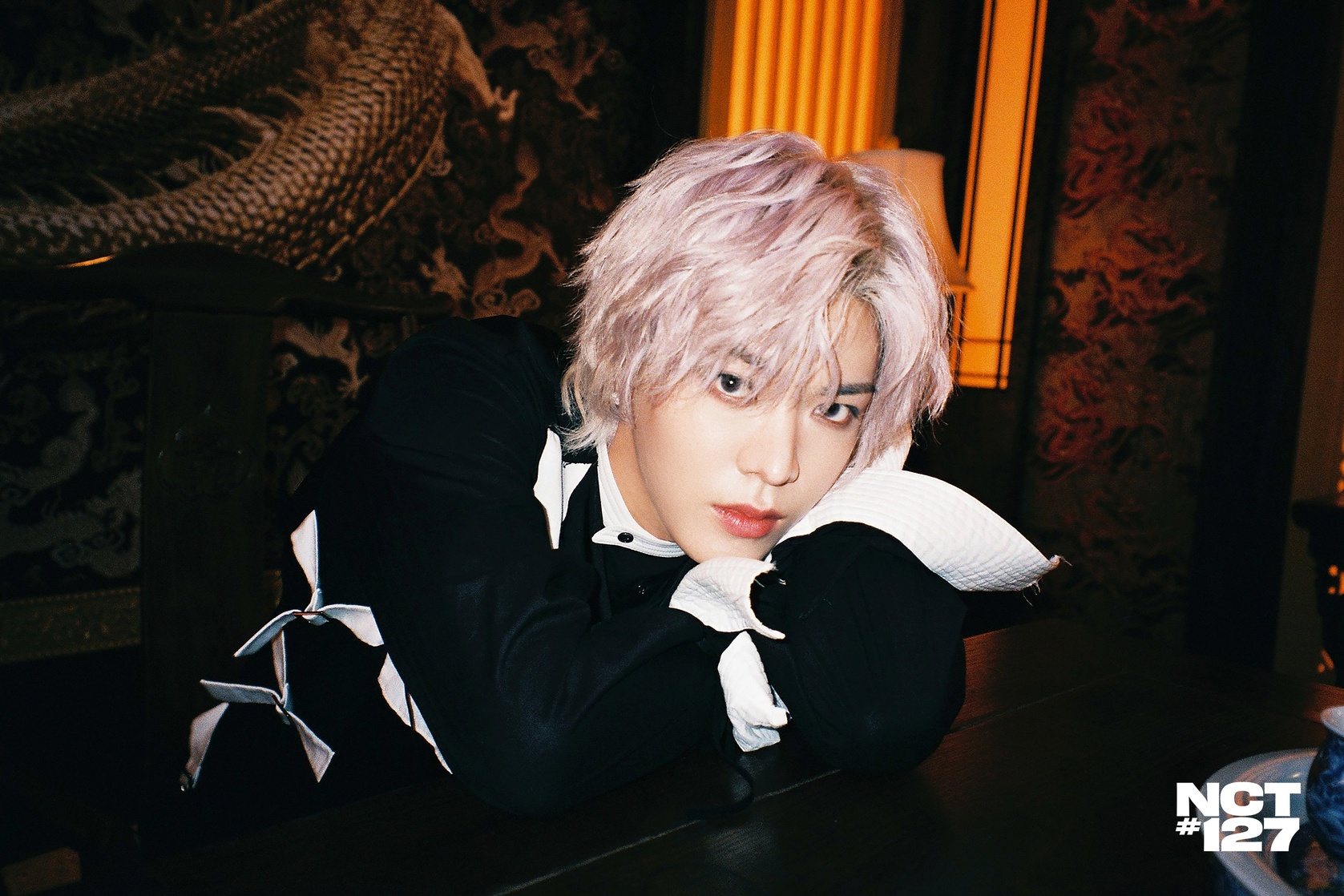 Yuta