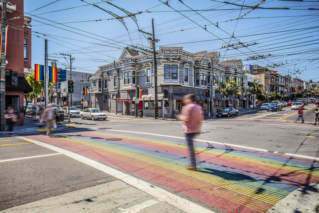 The Castro picture