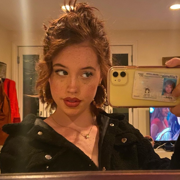 Jasmine Skye image
