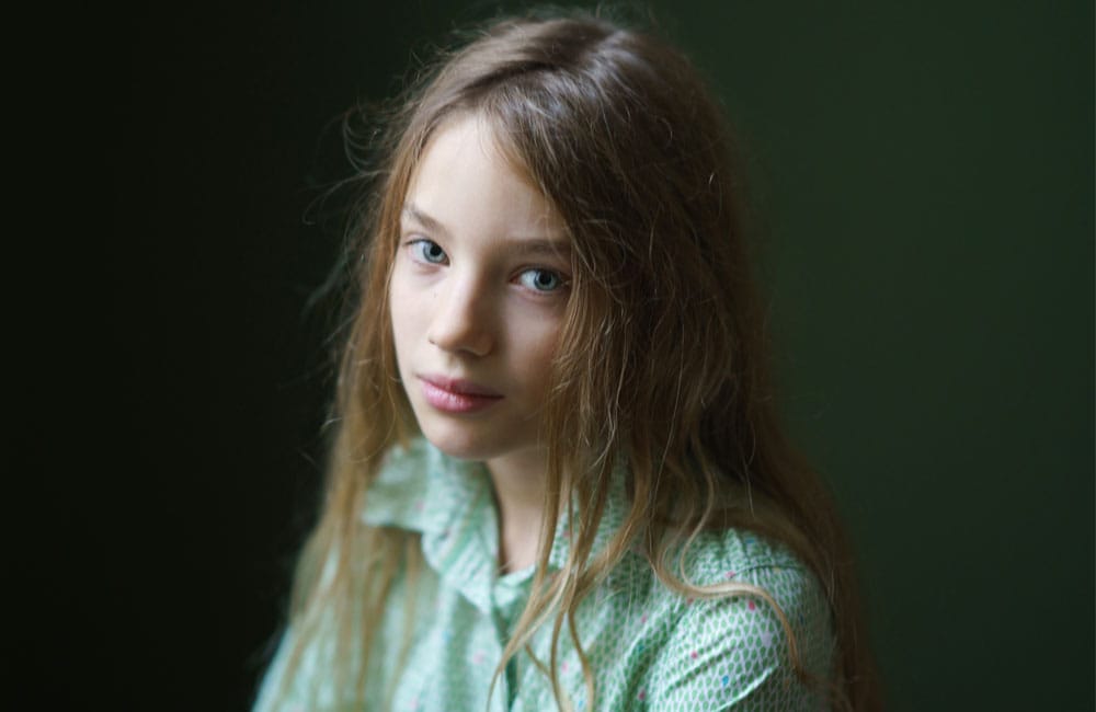 Eline Doenst