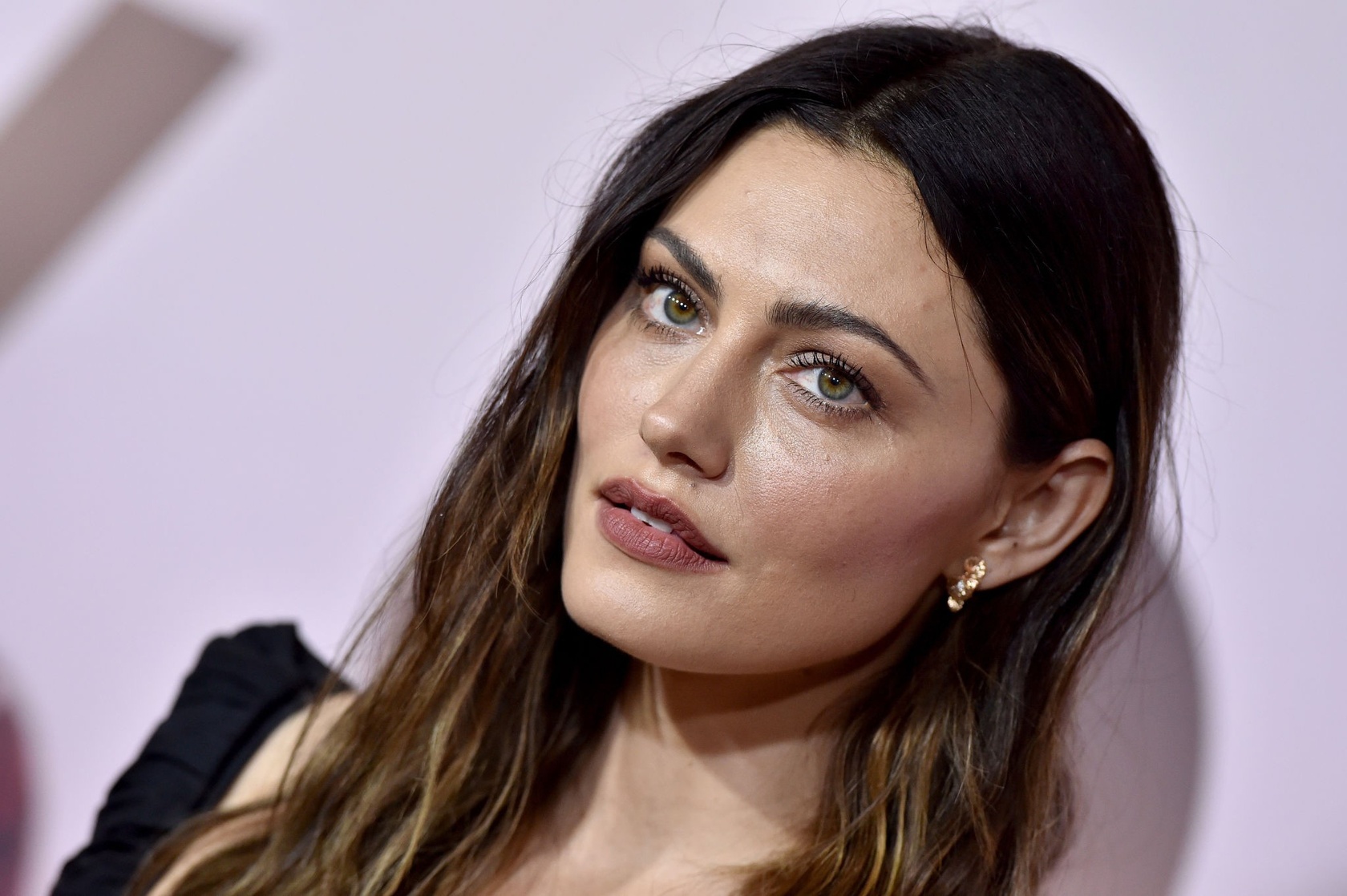 Phoebe Tonkin Phoebe Tonkin