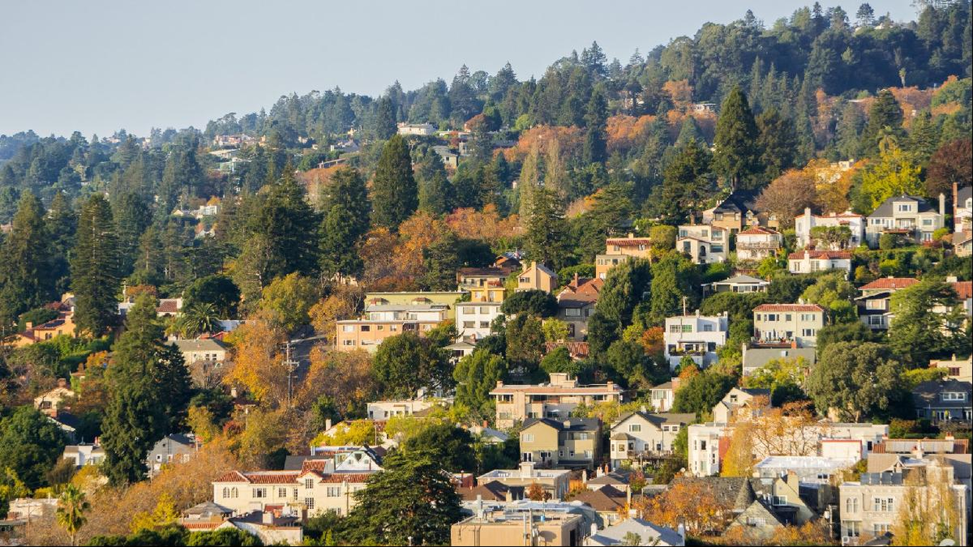 Berkeley