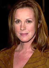Picture of Elizabeth Perkins