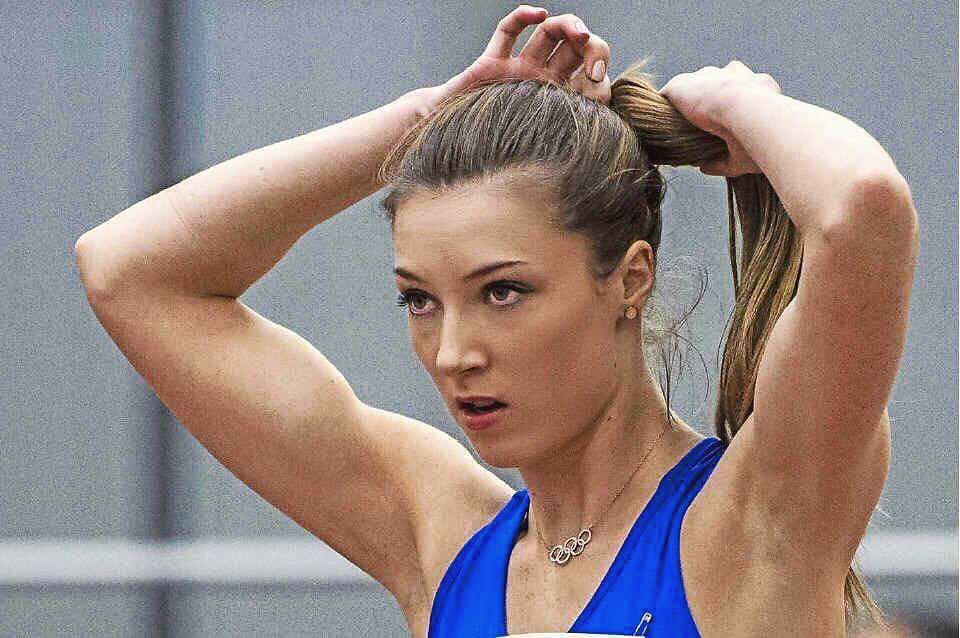 Laura Marie Müller