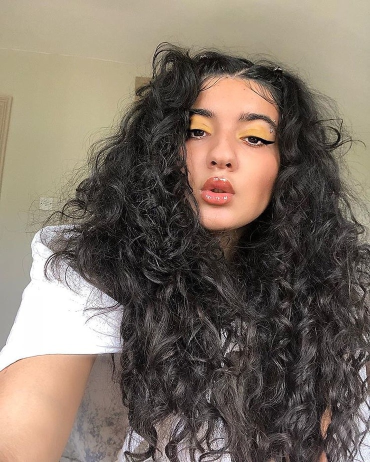 Picture of Dounia