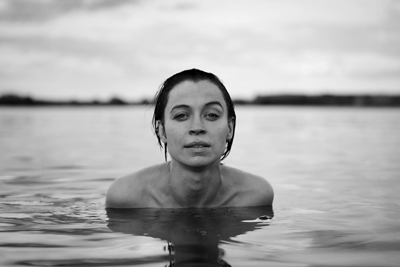 Natalia Mateo