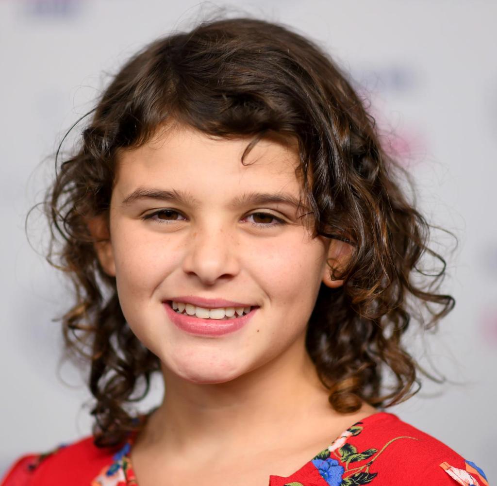 Riva Krymalowski