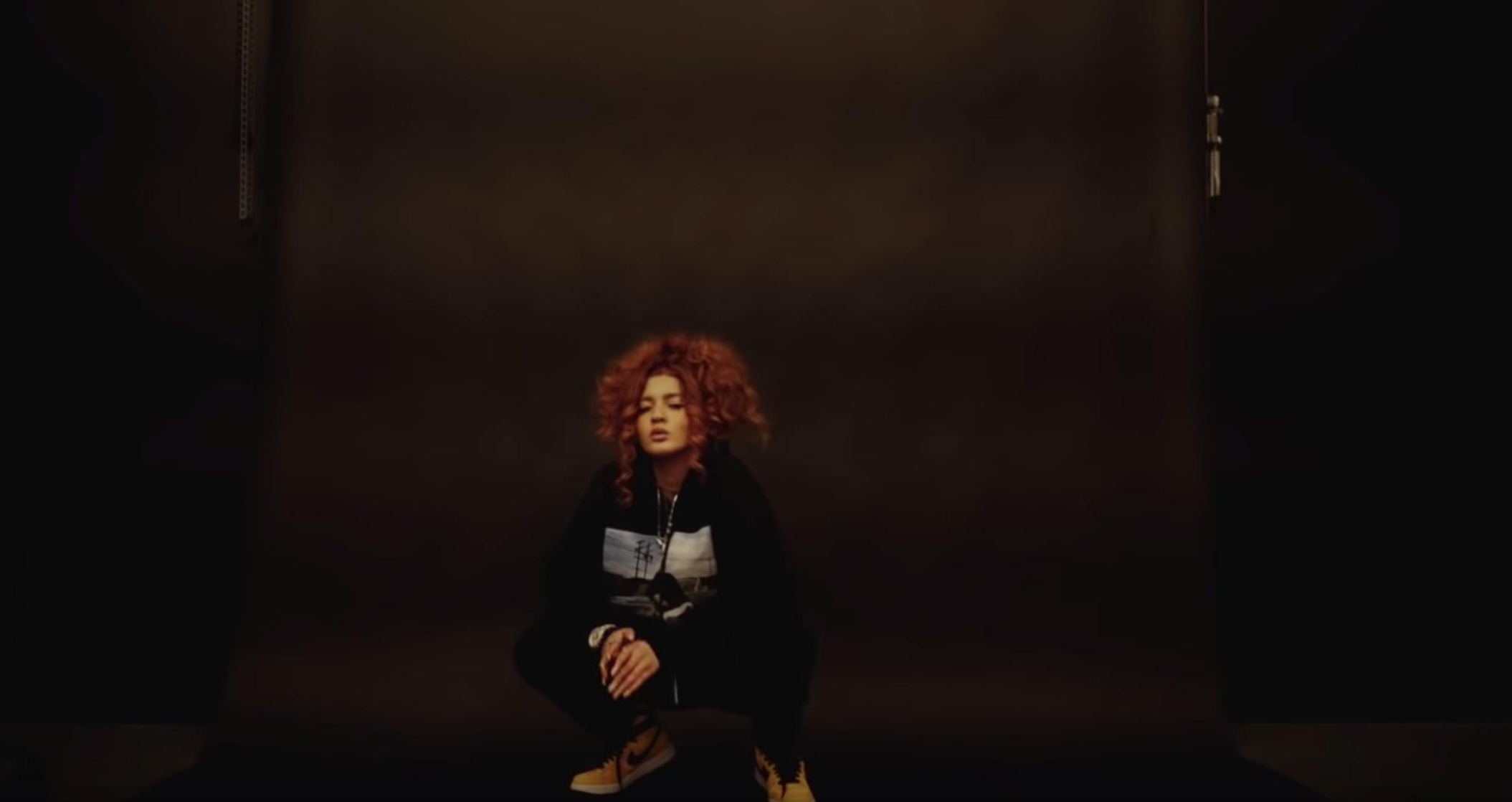 Dounia