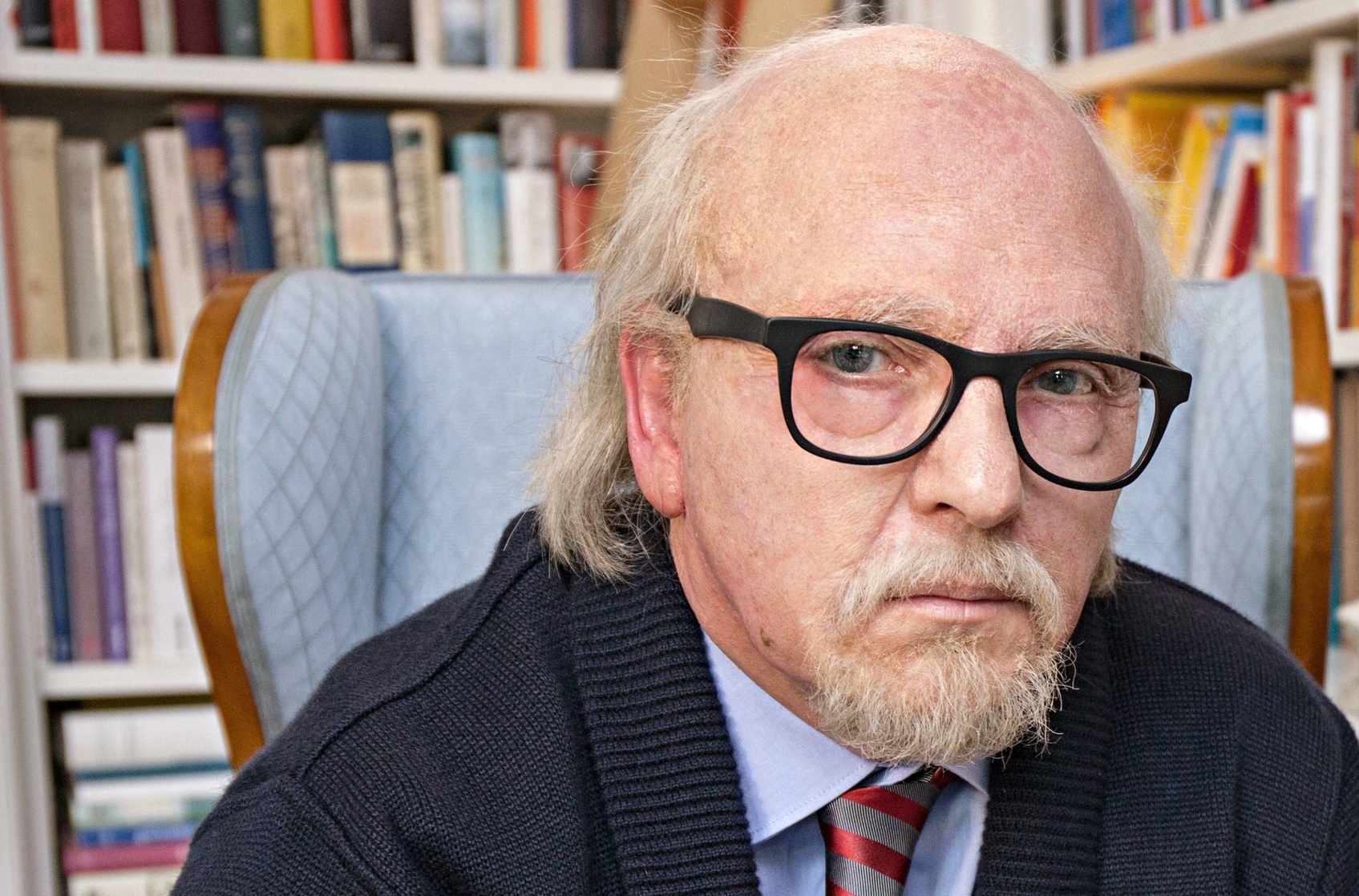 Olli Dittrich