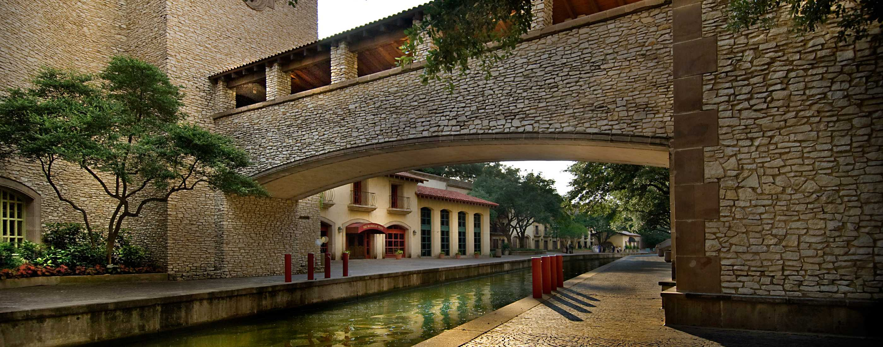 Irving