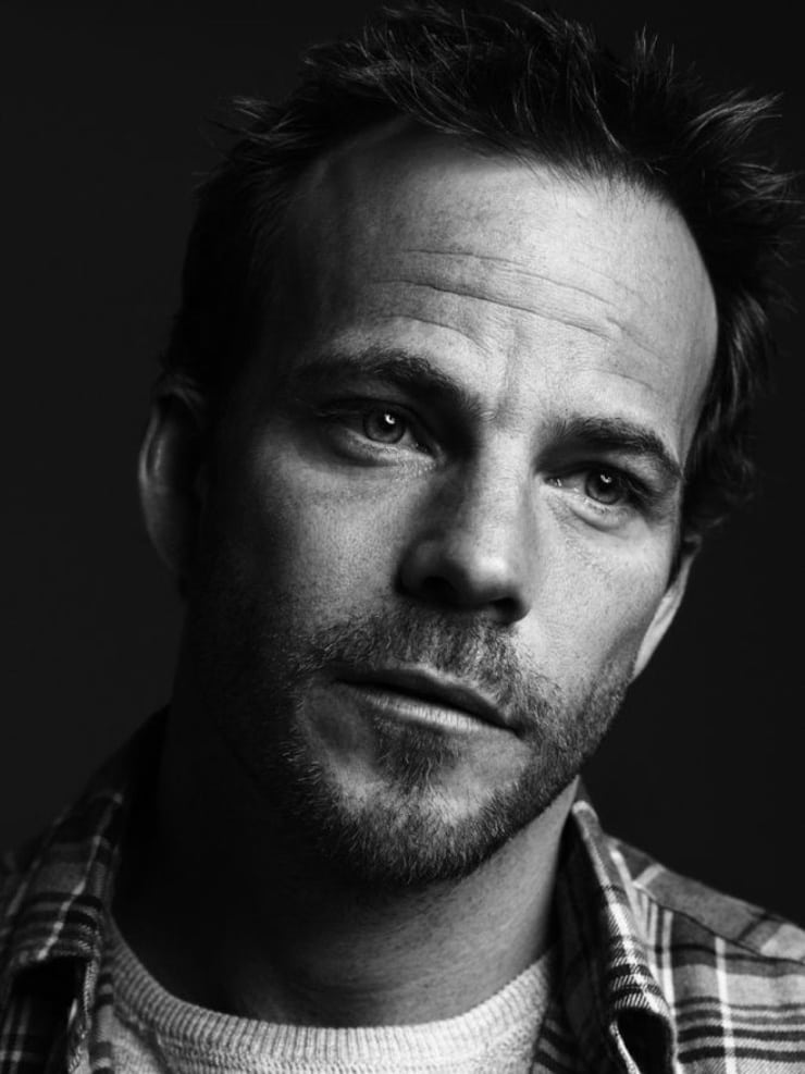 Picture of Stephen Dorff