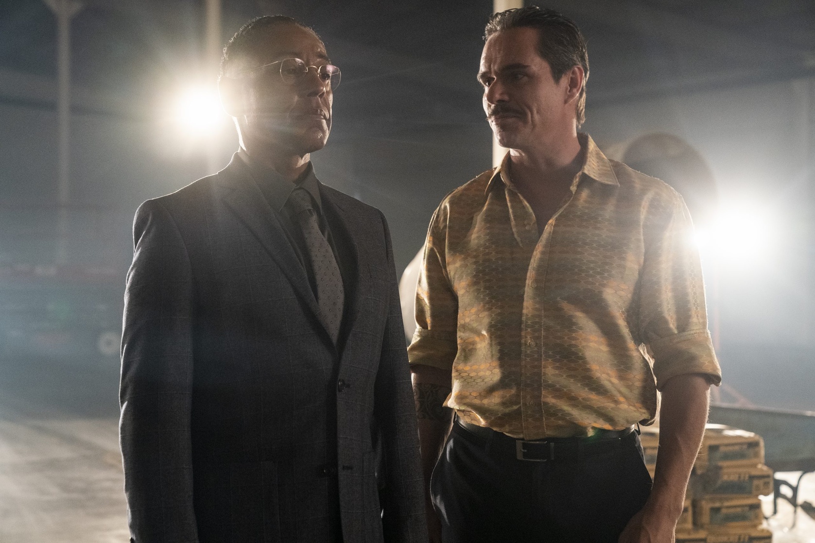 Better Call Saul
