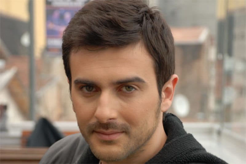 Gökhan Tepe