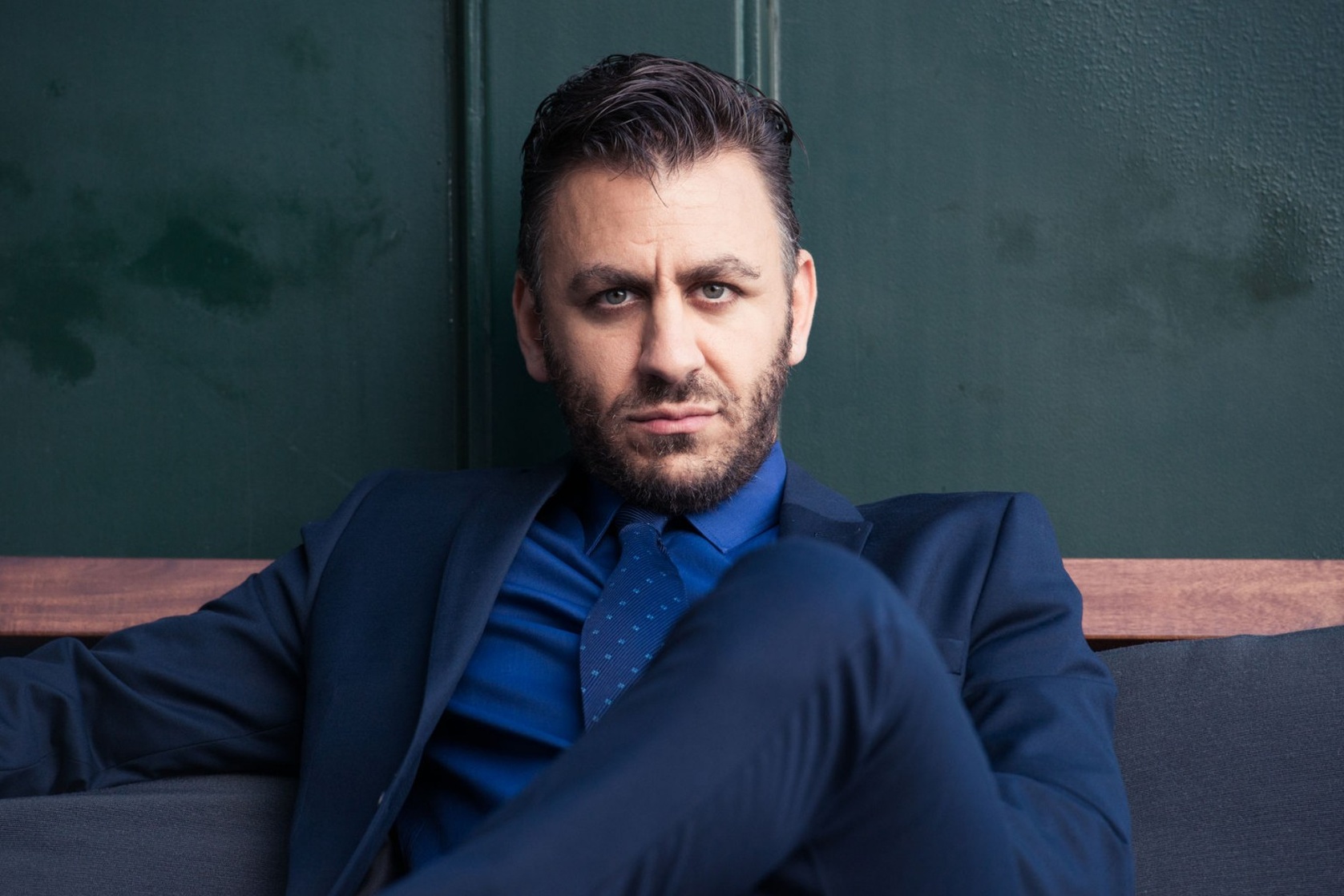 Cem-Ali Gültekin