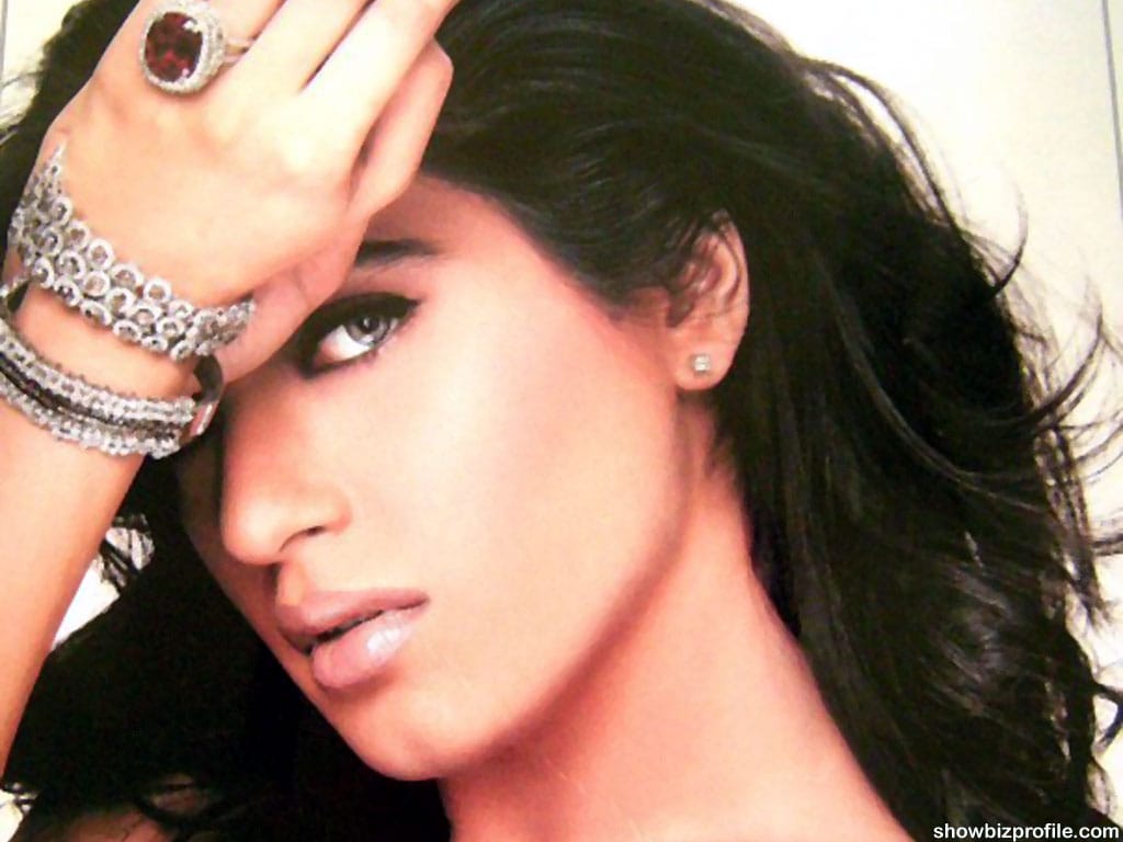 Iman Ali Iman Ali