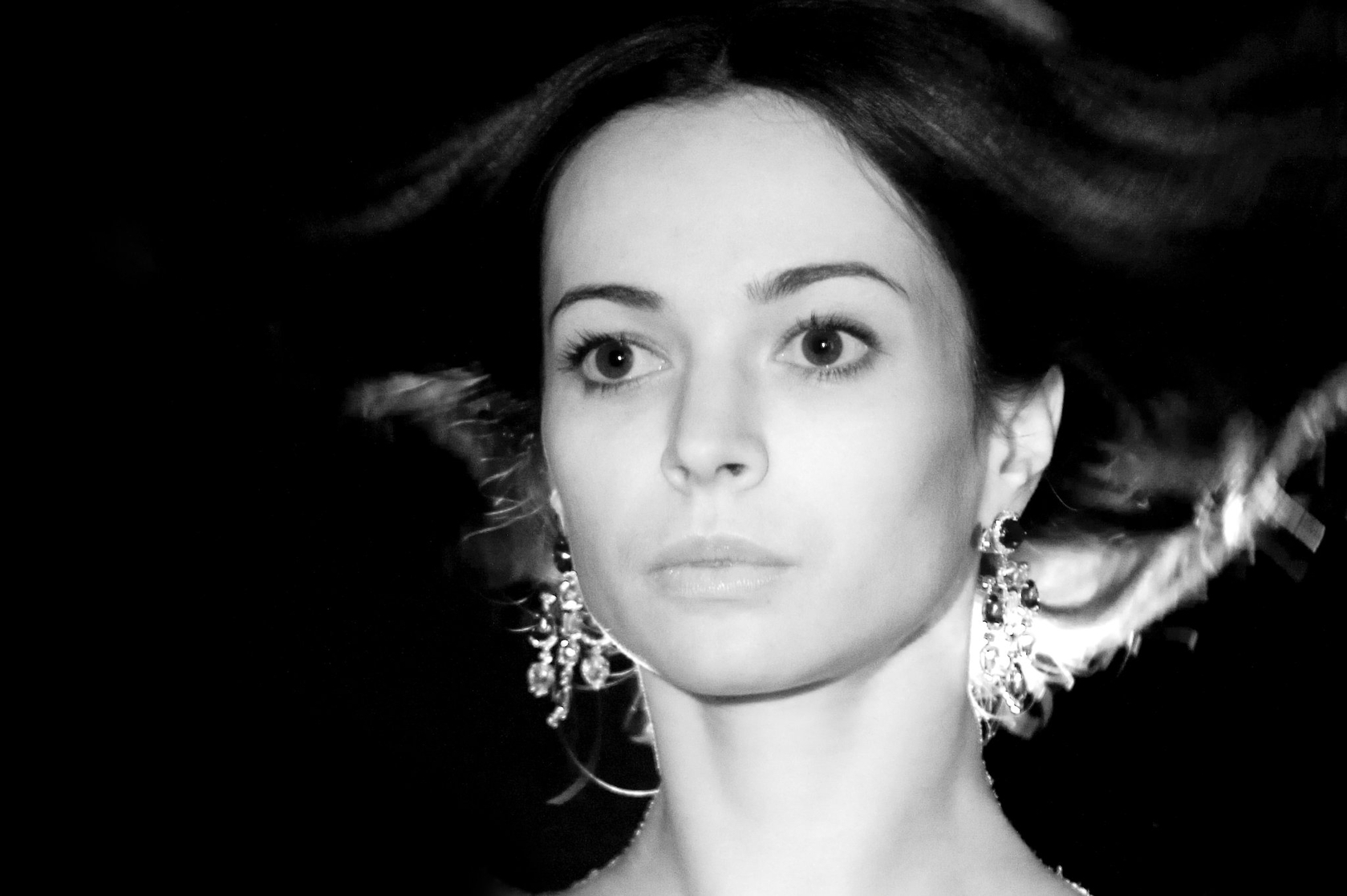 Diana Vishnyova