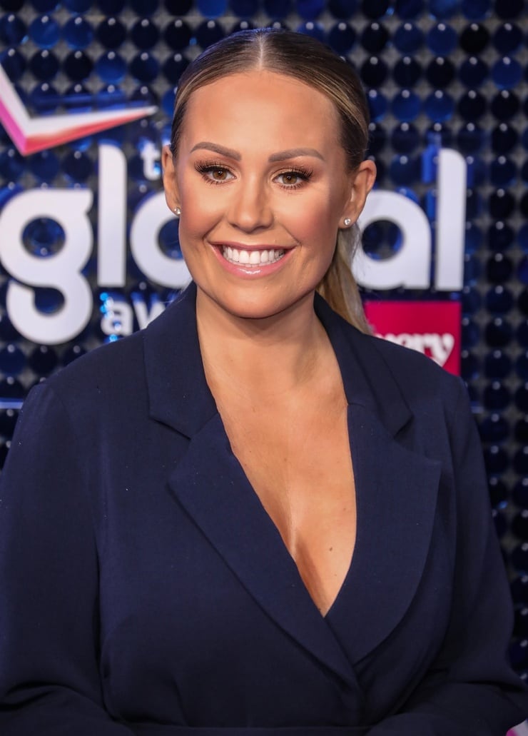 Katie Wright Picture 