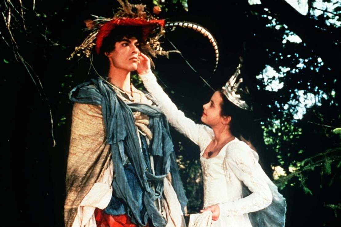 Schneewittchen Und Das Geheimnis Der Zwerge Besetzung Schneewittchen und das Geheimnis der Zwerge picture