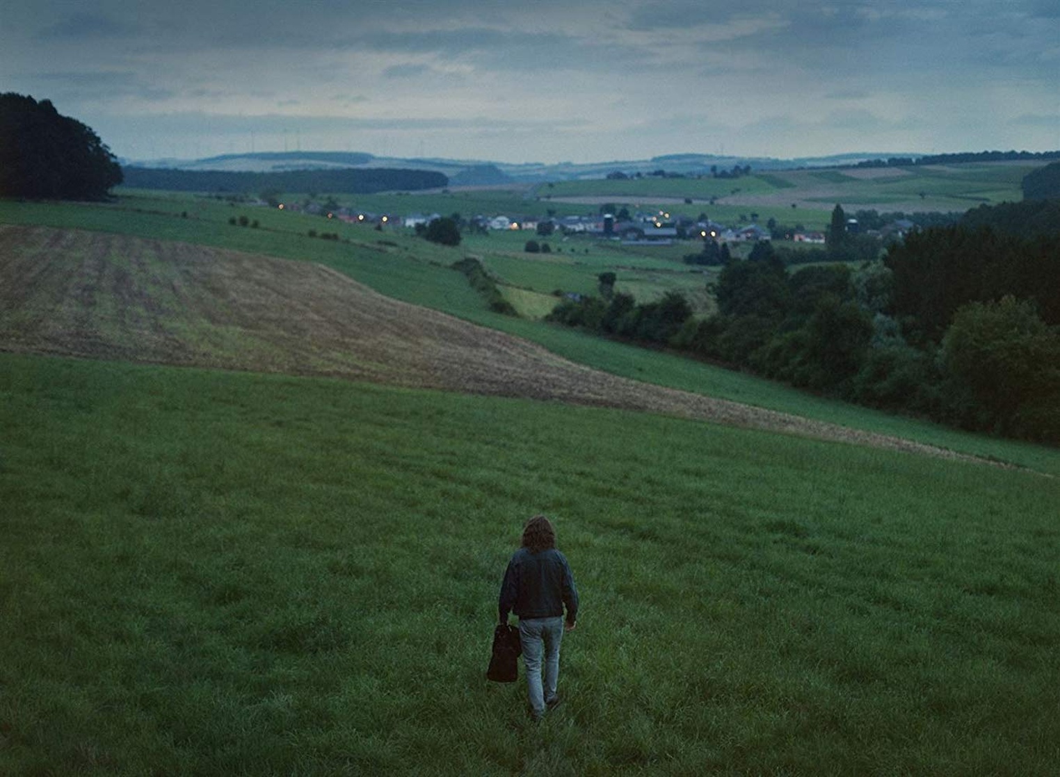 Gutland