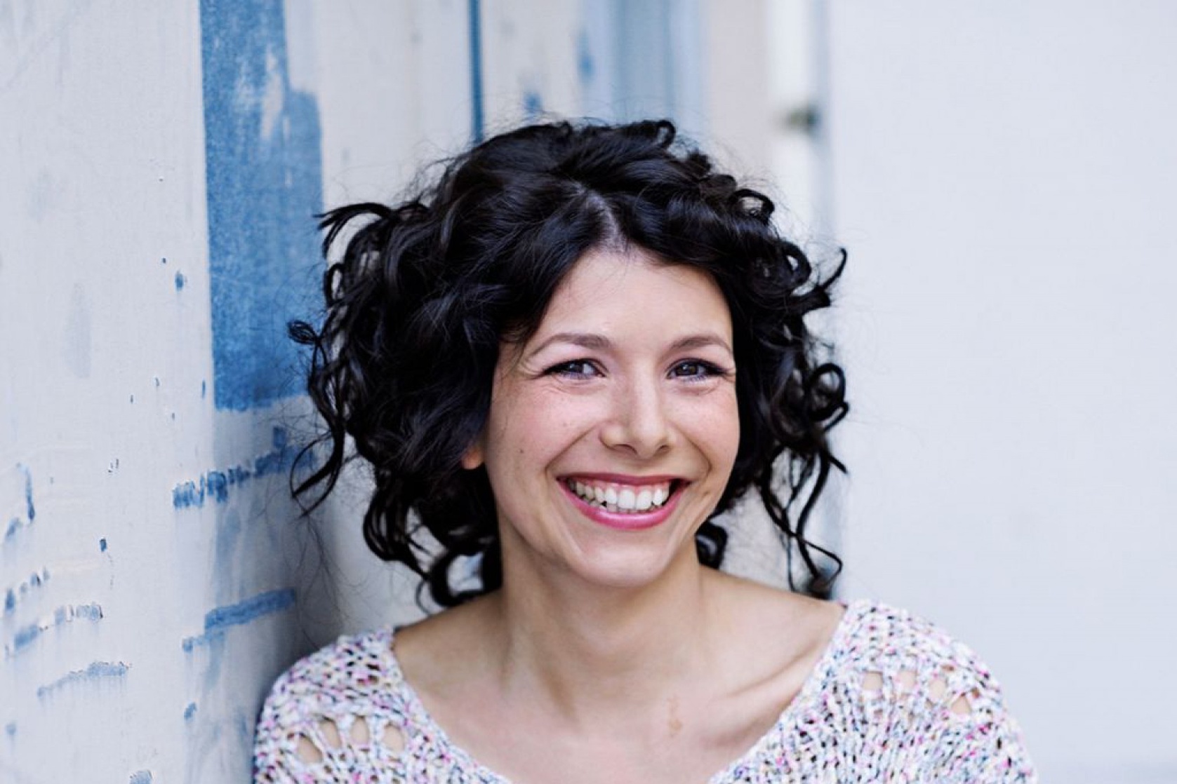 Katja Schanz