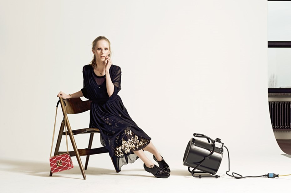 Susanne Wuest