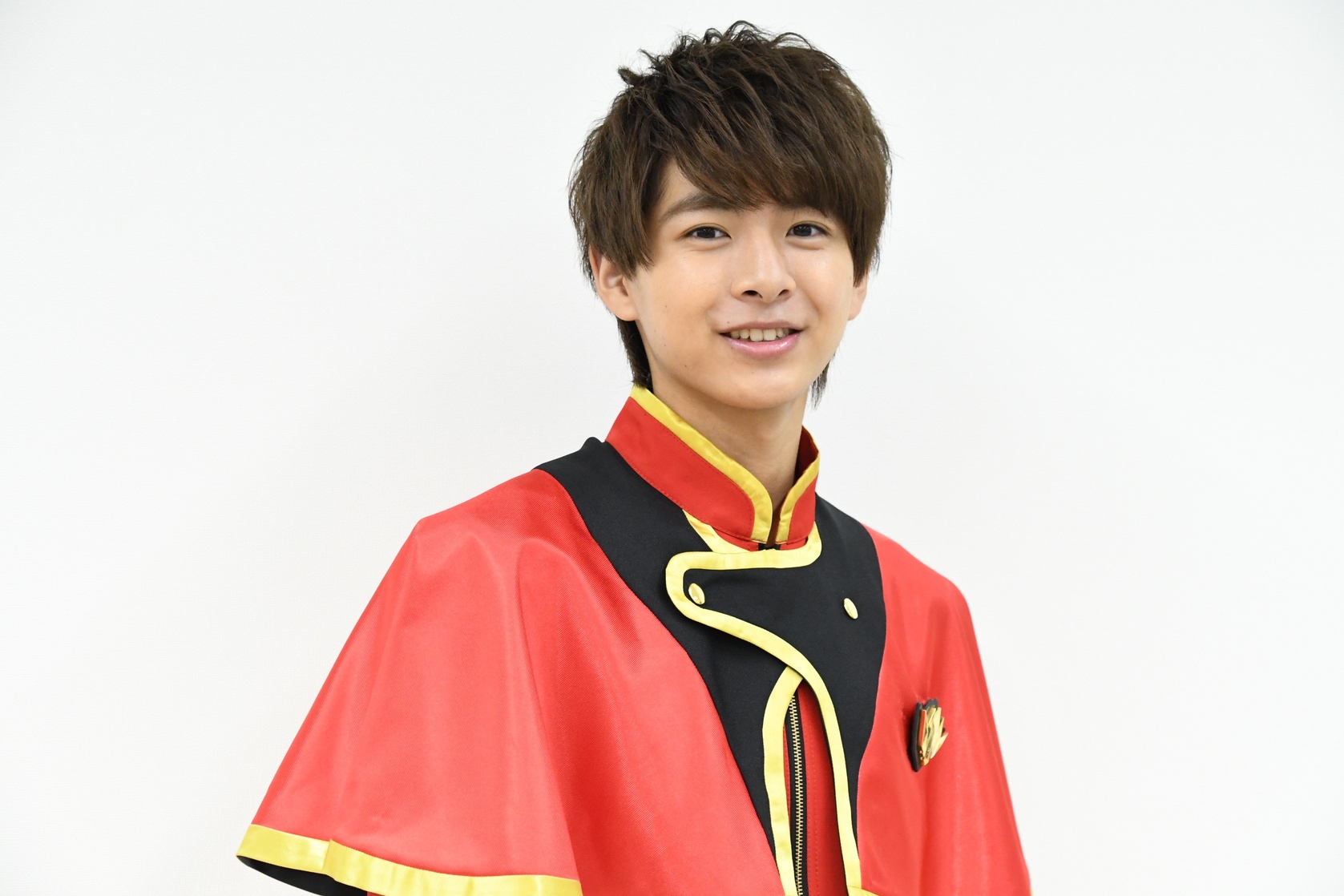 Juuru Atsuta