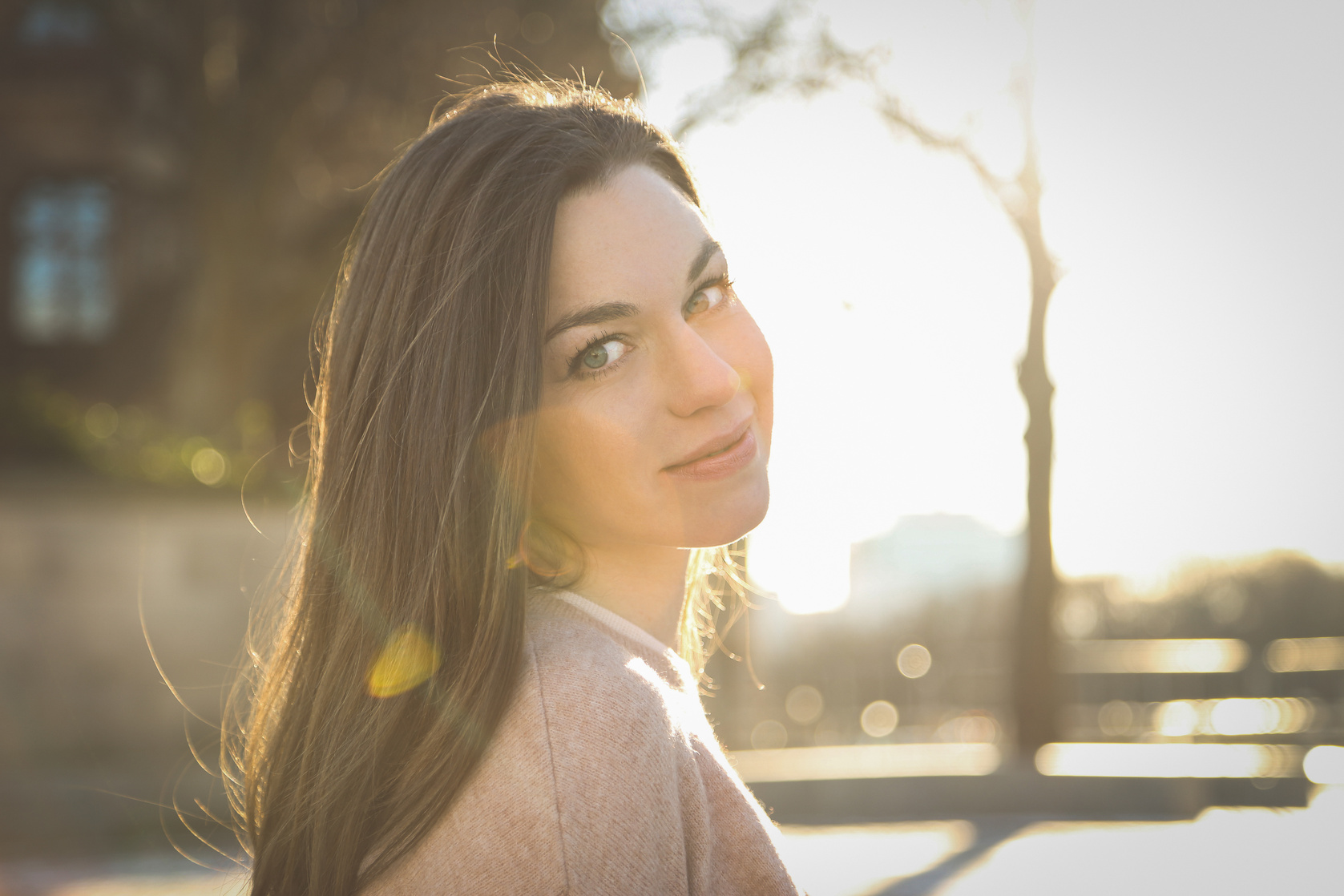 Natalia Bobrich Natalia Bobrich