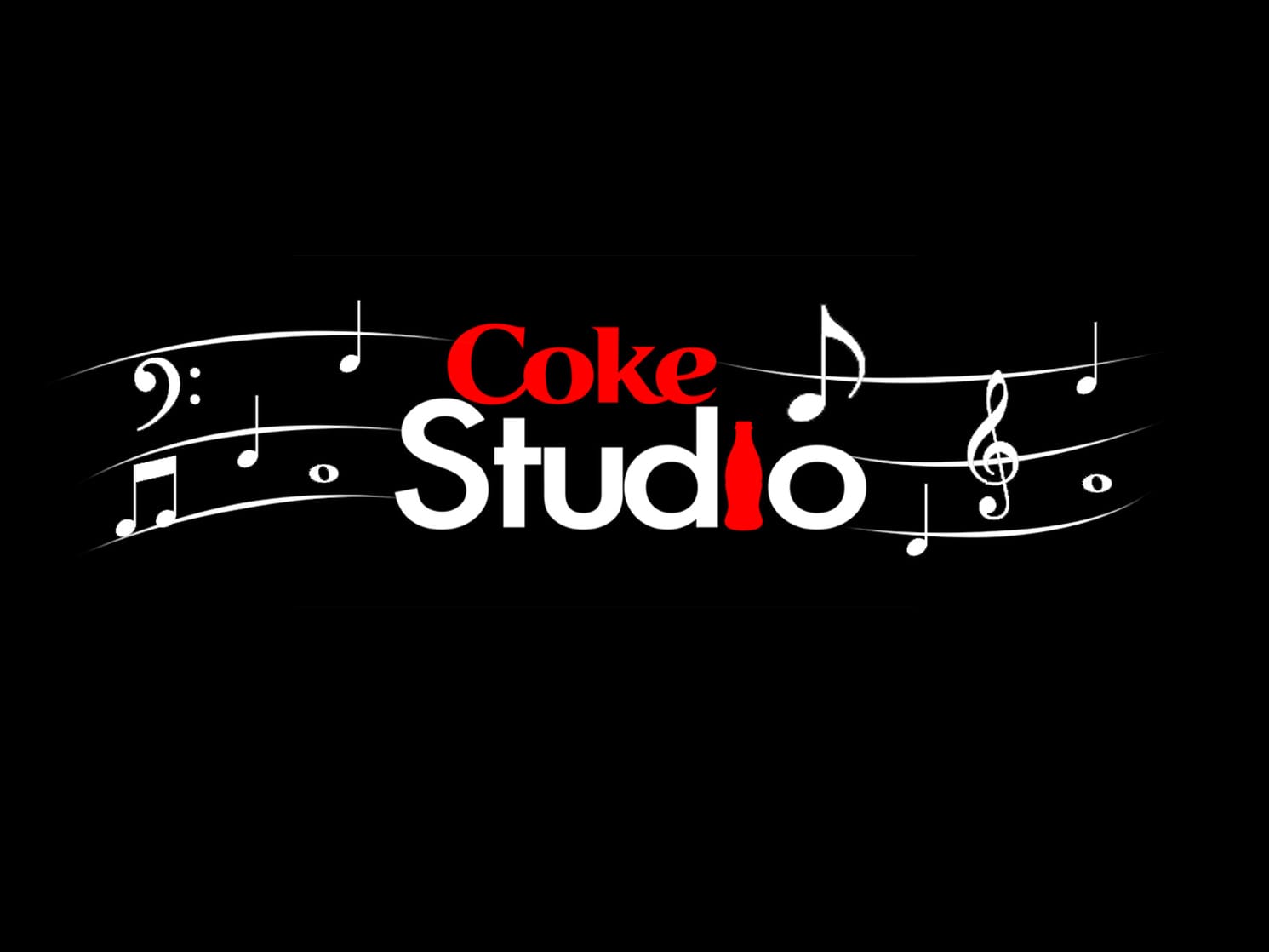 Coke Studio 