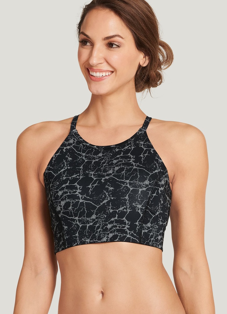 Picture of Maria Montgomery