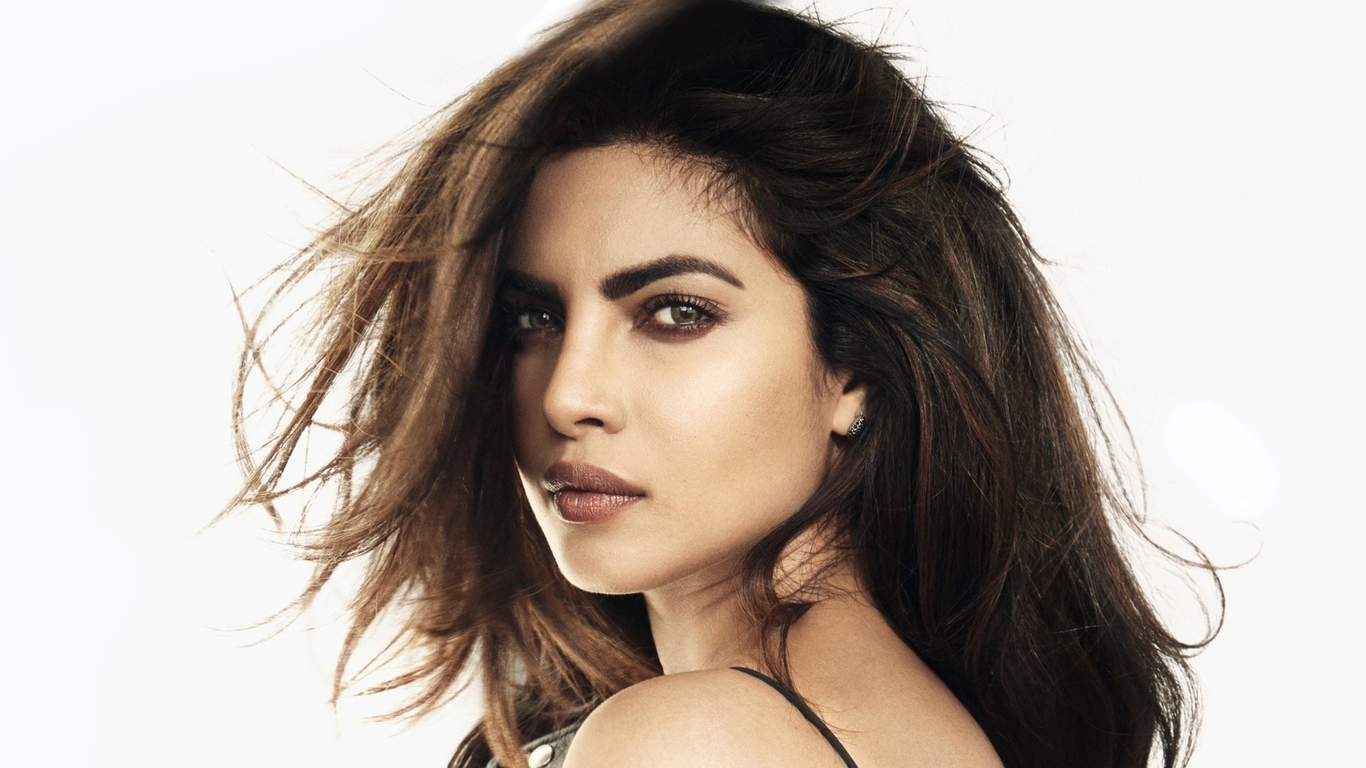 Priyanka Chopra