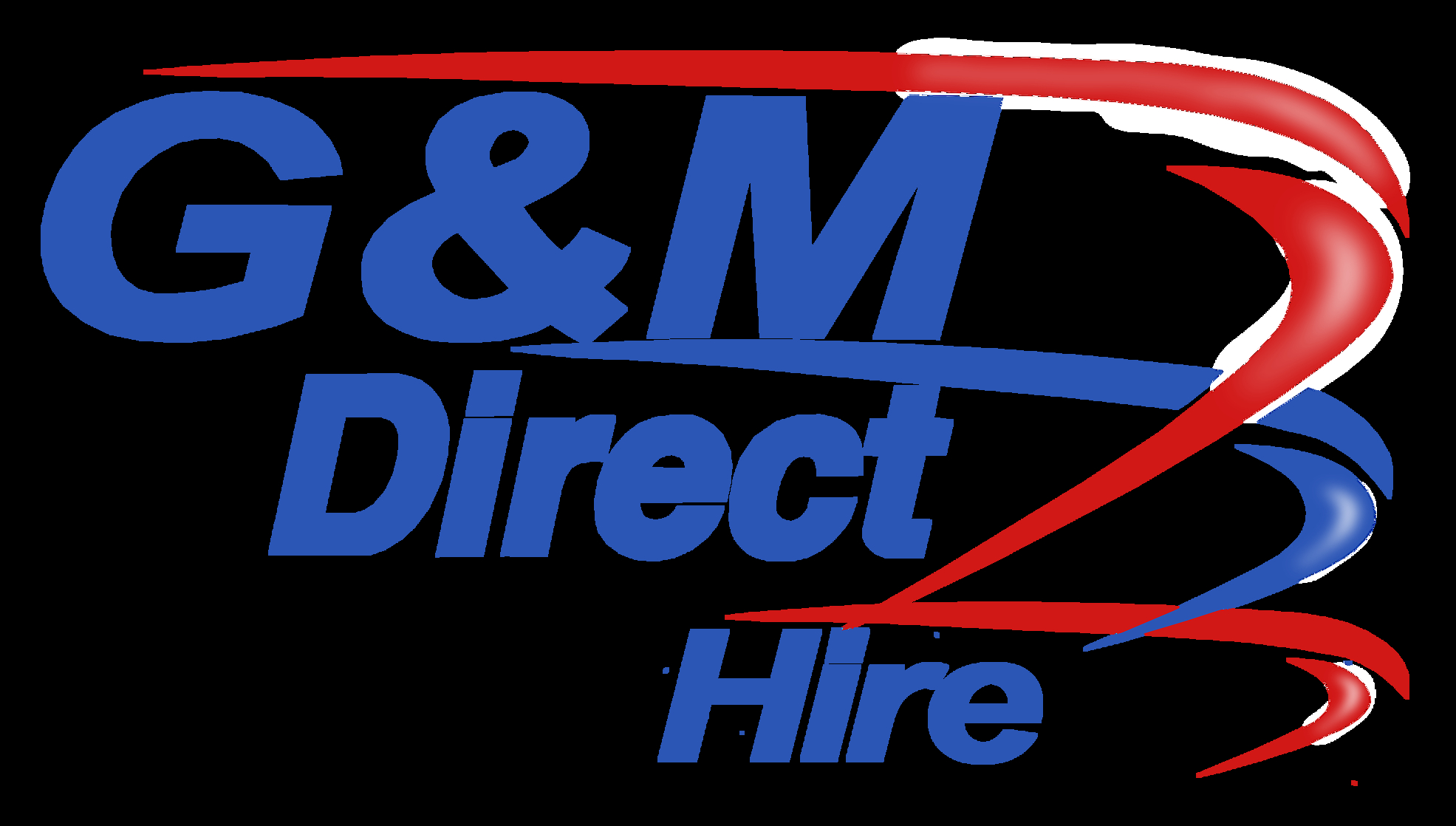 Pco Car Rental London