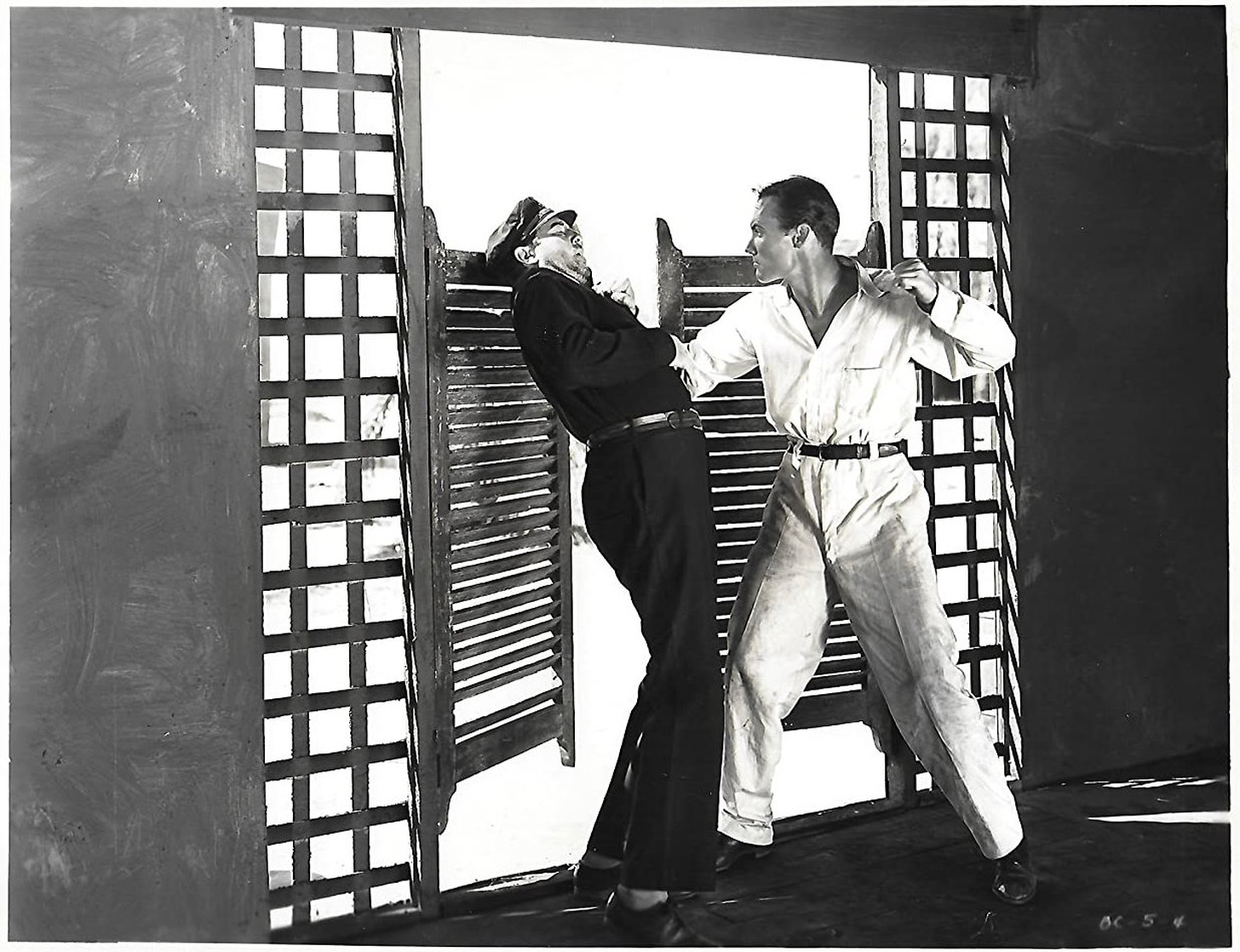 Robert Walker