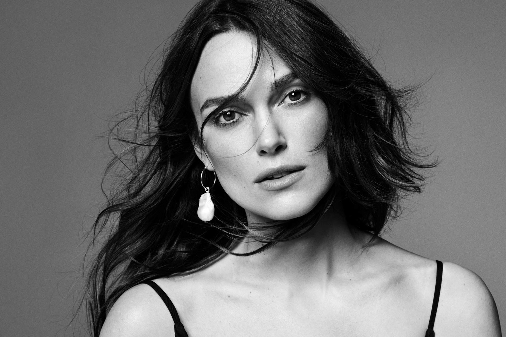Keira Knightley Keira Knightley