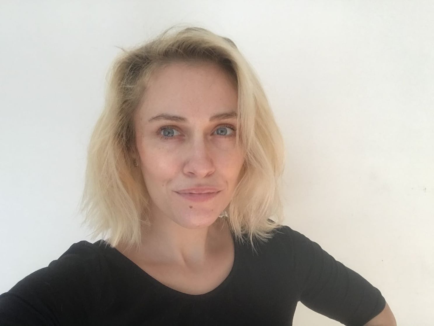 Malina Manovici