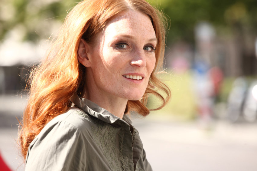 Katja Lechthaler