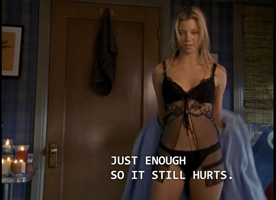 Scrubs