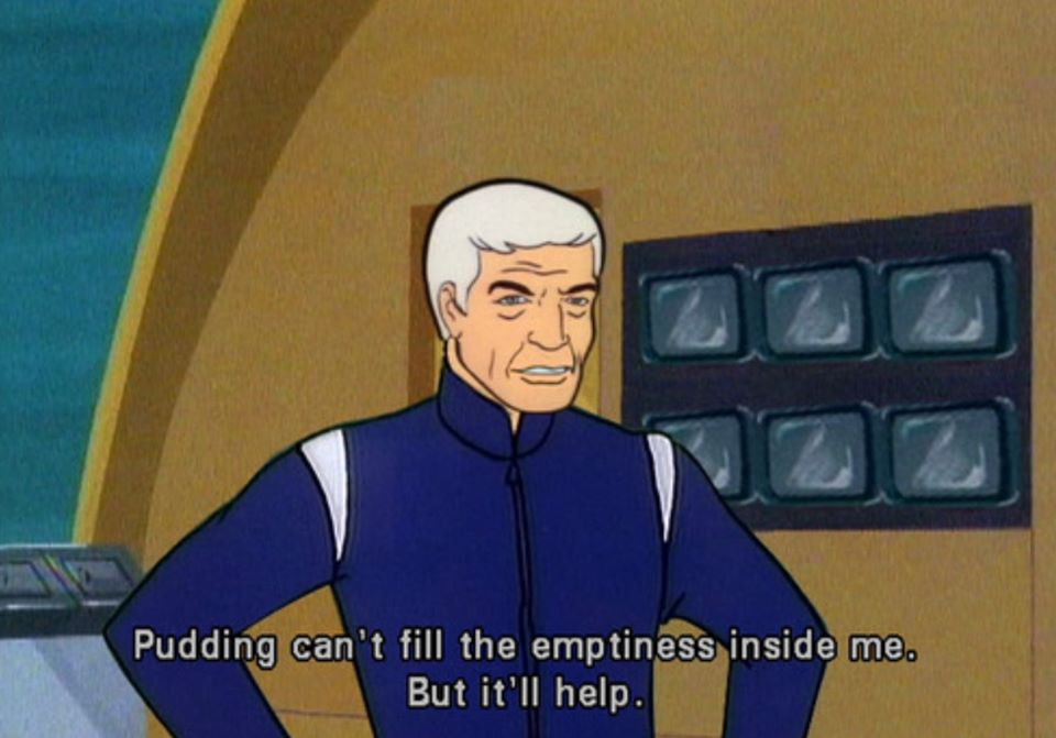 Sealab 2021