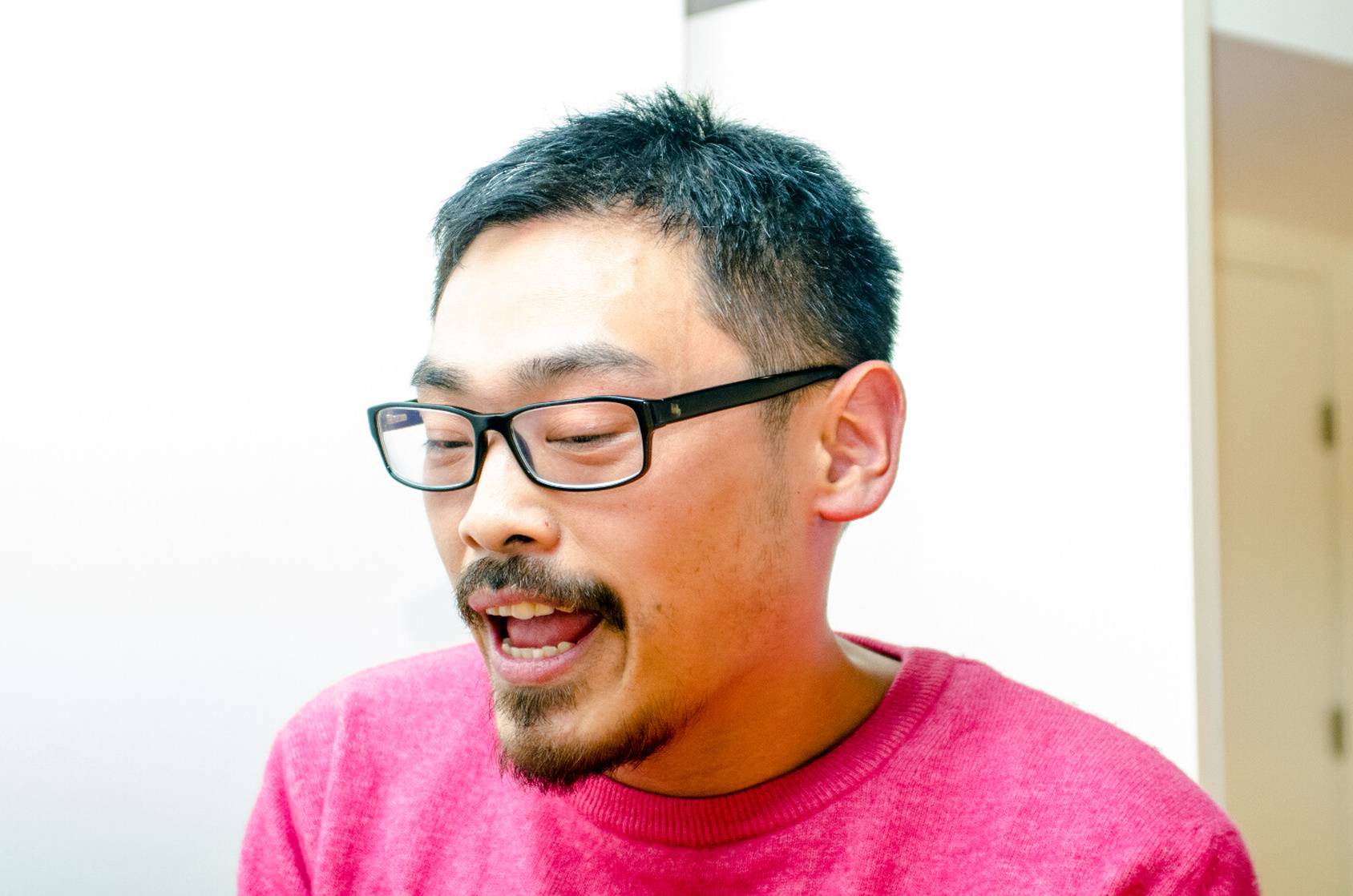 Jiajie Yu
