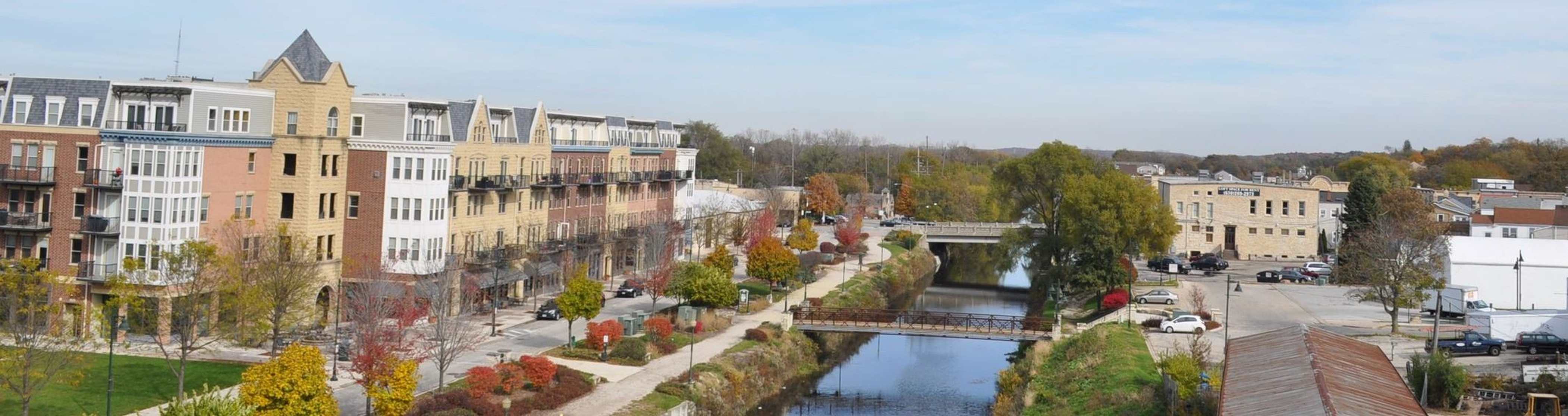 Lemont