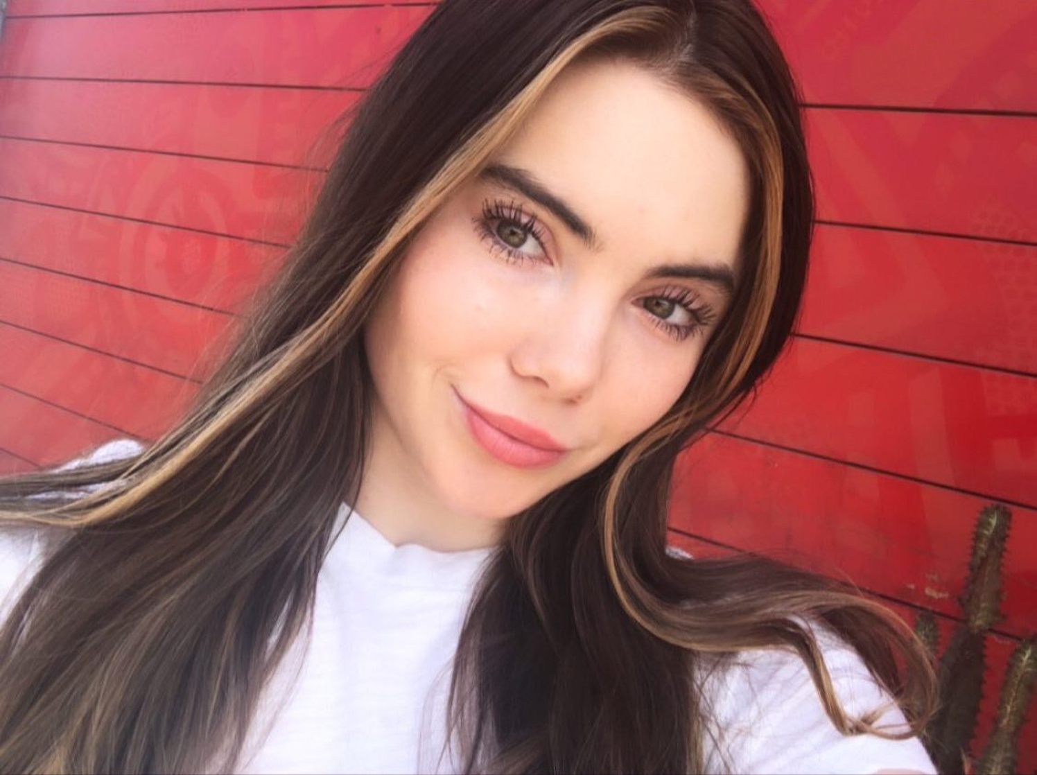Mckayla Maroney