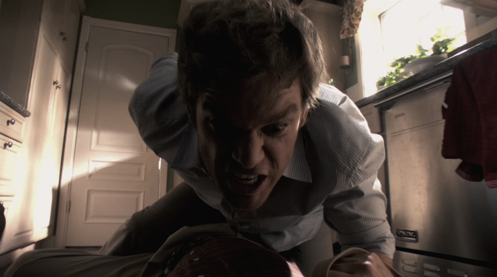 Dexter