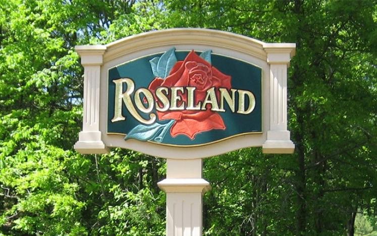 Roseland