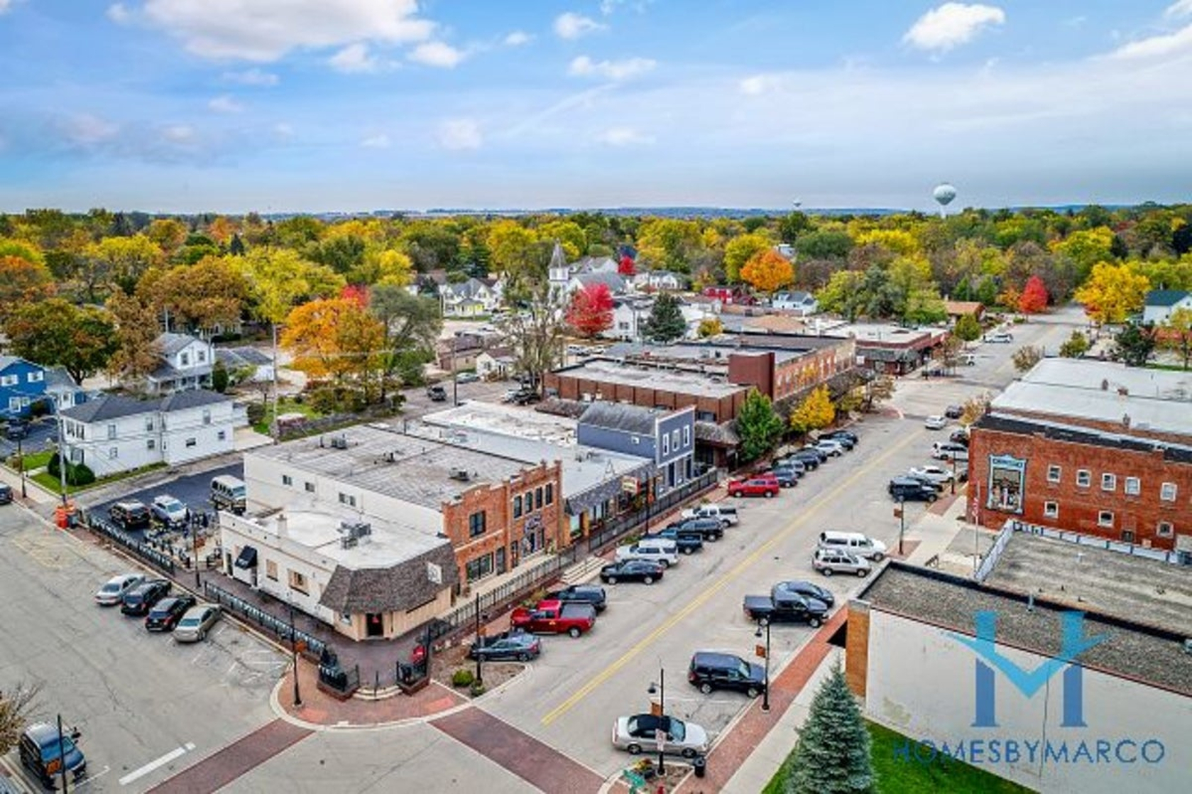 Oswego
