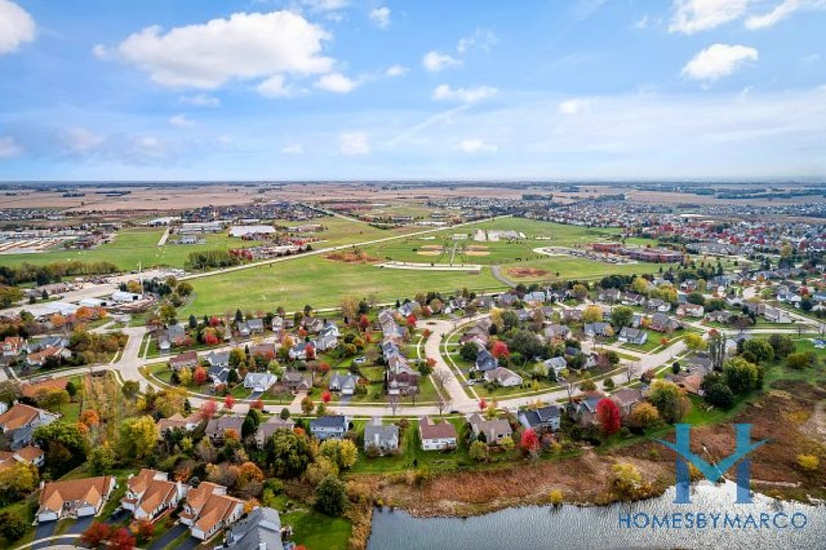 Oswego