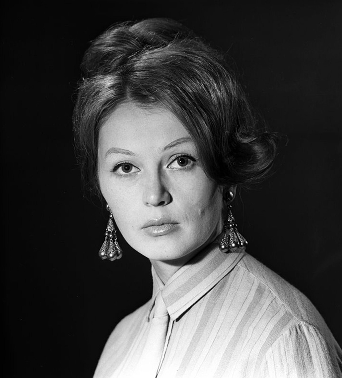 Valentina Titova