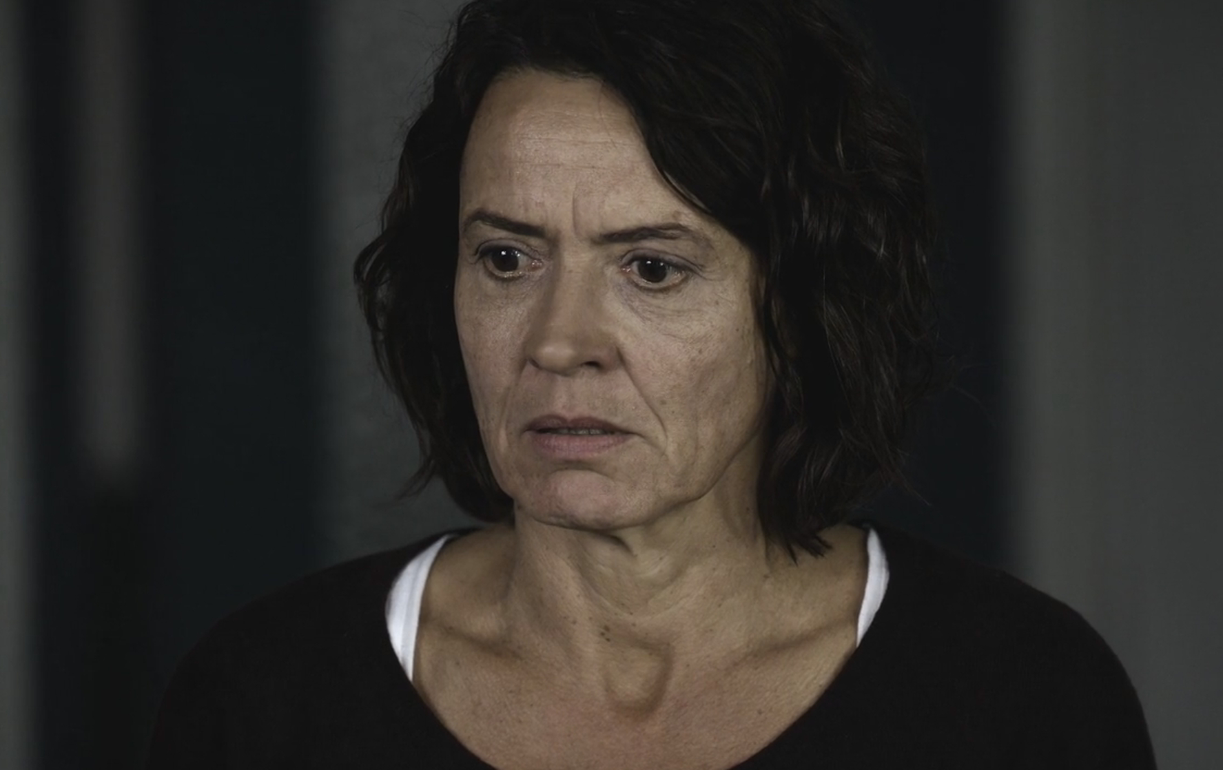 Leonessa