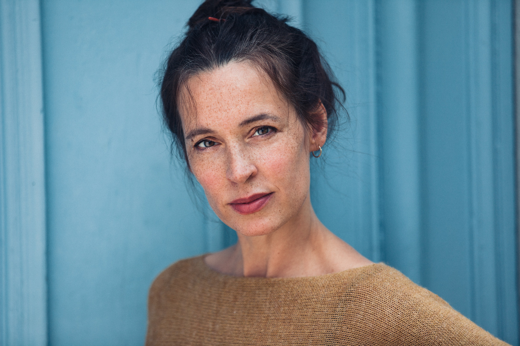Anneke Schwabe