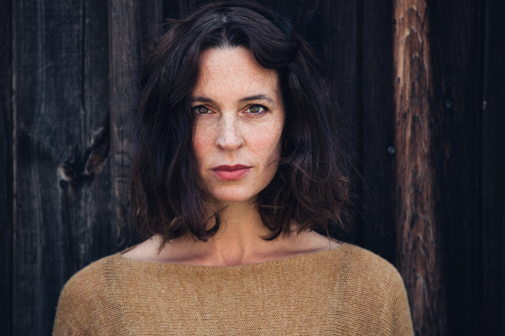 Anneke Schwabe