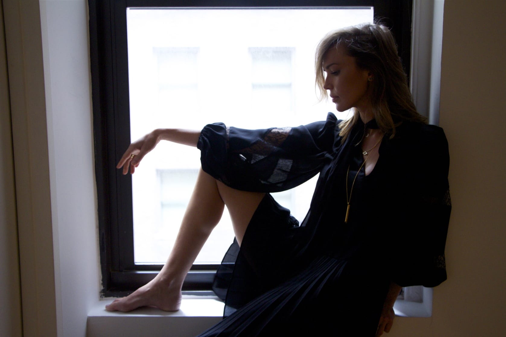 Arielle Kebbel Arielle Kebbel