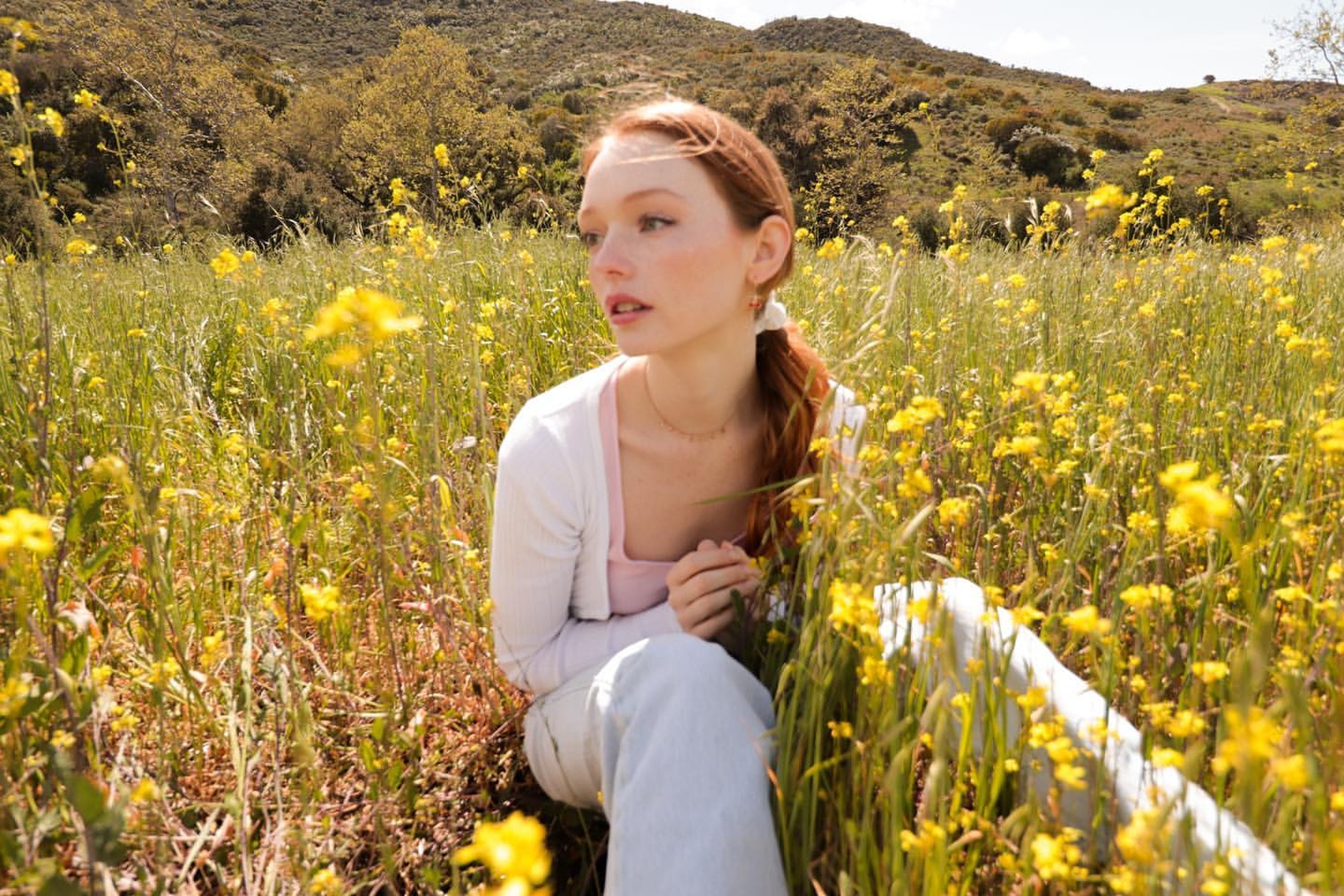 Picture of Samantha Cormier